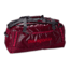 Patagonia Black Hole Duffel 90-Wax Red
