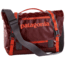 Patagonia Black Hole Mini Messenger 12 L -Cinder Red