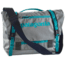 Patagonia Black Hole Mini Messenger 12 L -Drifter Grey