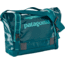 Patagonia Black Hole Mini Messenger 12 L -Elwha Blue