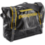 Patagonia Black Hole Mini Messenger 12 L -Forge Grey/Chromatic Yellow