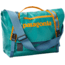 Patagonia Black Hole Mini Messenger 12 L -Howling Turquoise