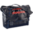 Patagonia Black Hole Mini Messenger 12 L -Navy Blue/Paintbrush Red