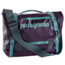 Patagonia Black Hole Mini Messenger 12 L -Panther Purple