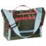 Black Hole Mini Messenger 12 L -Spanish Moss
