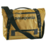 Patagonia Black Hole Mini Messenger 12 L -Sulphur Yellow