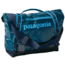 Black Hole Mini Messenger 12 L -Underwater Blue