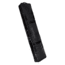 Patagonia Black Hole Snow Roller 190 cm-Black