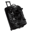 Patagonia Black Hole Wheeled Duffel 100L-Black