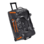 Patagonia Black Hole Wheeled Duffel 100L-Narwhal Grey