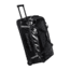 Patagonia Black Hole Wheeled Duffel 120L-Black