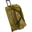 Patagonia Black Hole Wheeled Duffel 120L-Golden Jungle