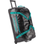 Patagonia Black Hole Wheeled Duffel 120L-Ink Black