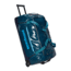 Patagonia Black Hole Wheeled Duffel 120L-Underwater Blue