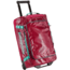 Patagonia Black Hole Wheeled Duffel 40 L -Craft Pink