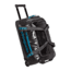 Patagonia Black Hole Wheeled Duffel 40 L -Forge Grey