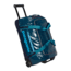 Patagonia Black Hole Wheeled Duffel 40 L -Underwater Blue
