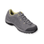 Patagonia Bly Hemp Shoe - Women's-Feather Grey w/ Citrine-5.5 US