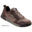 Patagonia Boaris A/C - Sable Brown 10 Clearance