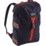 Patagonia Bonsai Pack 14 L - Kid's-Navy Blue/Paintbrush Red