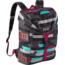Patagonia Bonsai Pack 14 L - Kid's-Upstream Stripe/Smolder Blue