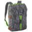 Patagonia Bonsai Pack 14L - Kid's-Forestland/Black