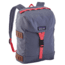 Patagonia Bonsai Pack 14L - Kid's-Lupine