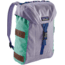 Patagonia Bonsai Pack 14L - Kid's-Petoskey Purple