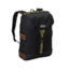 Patagonia Bonsai Pack 14L - Kids-Rockwall