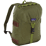 Bonsai Pack 14L - Kids-Spanish Moss