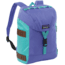 Bonsai Pack 14L - Kids-Violet Blue
