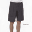 Patagonia Borderless Shorts - Henna Brown-Large