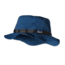 Patagonia Bucket Hat - Men's-Gridley/Leaden Blue-Large