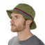 Patagonia Bucket Hat - Men's-Spanish Moss-Small