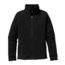 Patagonia Cables Jacket - Women's-Black-X-Small