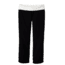 Patagonia Calma Capris - Women's -Black-Small