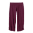 Patagonia Calma Capris - Women's -Currant-Small
