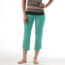 Patagonia Calma Capris - Women's -Small-Nile Blue