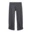 Patagonia Calma Capris - Women's -Smoke-Small