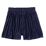 Patagonia Capilene 1 Silkweight Boxers-Classic Navy-Large