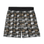 Patagonia Capilene 1 Silkweight Boxers - Men's-Guatmalan Tango/Black-XX-Large