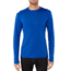 Patagonia Capilene 1 Silkweight Crew Long Sleeve - Men's-Viking Blue-Small