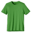 Patagonia Capilene 1 Silkweight Stretch T-Shirt - Men's-Cilantro-Small
