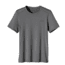 Patagonia Capilene 1 Silkweight Stretch T-Shirt - Men's-Nickel-Large