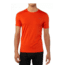 Patagonia Capilene 1 Silkweight Stretch T-Shirt - Men's-Paintbrush Red-Small