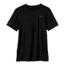 Patagonia Capilene 1 Silkweight Stretch T-Shirt - Men's-Black-Small