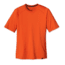 Patagonia Capilene 1 Silkweight T-Shirt - Men's-Eclectic Orange-X-Large