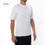 Patagonia Capilene 1 Silkweight T-Shirt - Men's-White-Medium