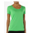 Patagonia Capilene 1 Silkweight T-Shirt - Women's-Aloe Green-X-Small