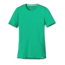 Patagonia Capilene 1 Silkweight T-Shirt - Women's-Desert Turquoise-Small
